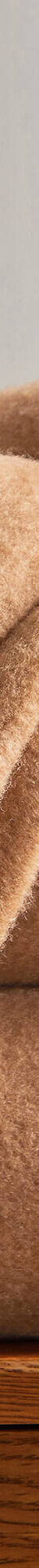 Couverture Trevira®Home non-feu 400 g/m2 (beige) Couverture Trevira®Home non-feu 400 g/m2 (beige)